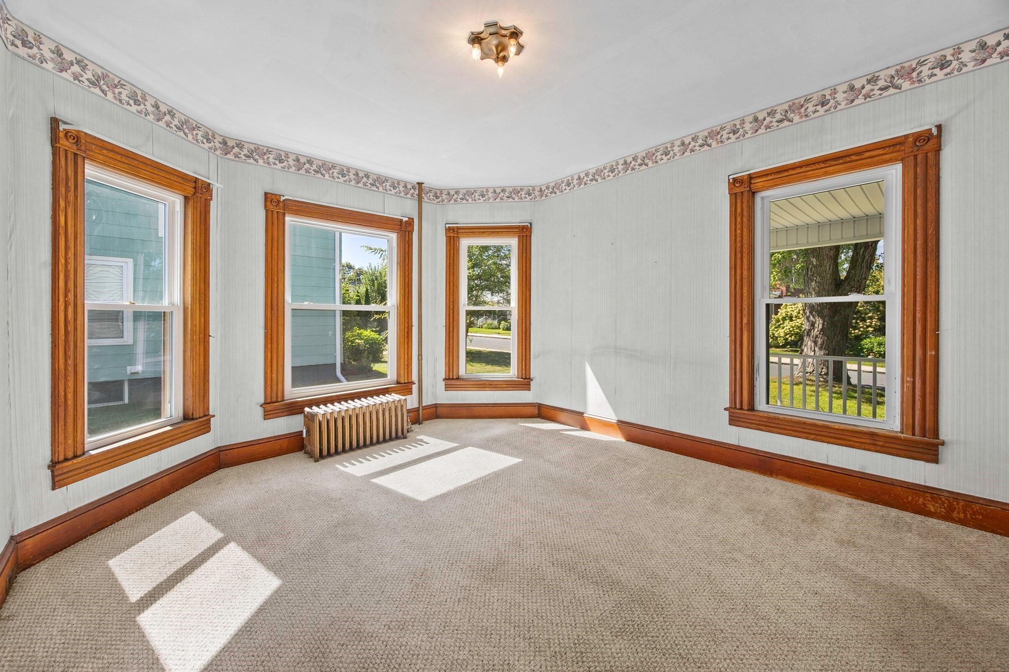 66 Nonotuck St, Holyoke, MA, 66 Nonotuck St, Holyoke, MA Photo #16