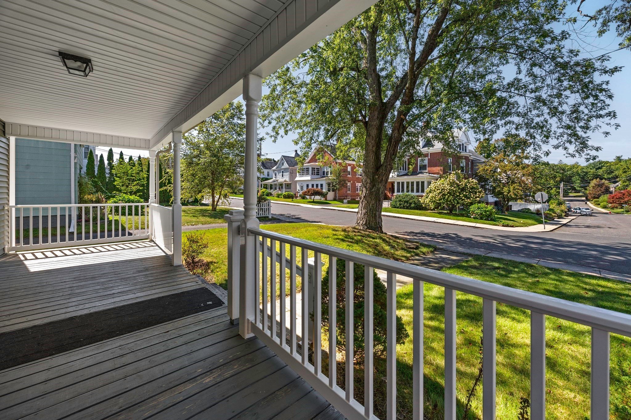 66 Nonotuck St, Holyoke, MA, 66 Nonotuck St, Holyoke, MA Photo #12