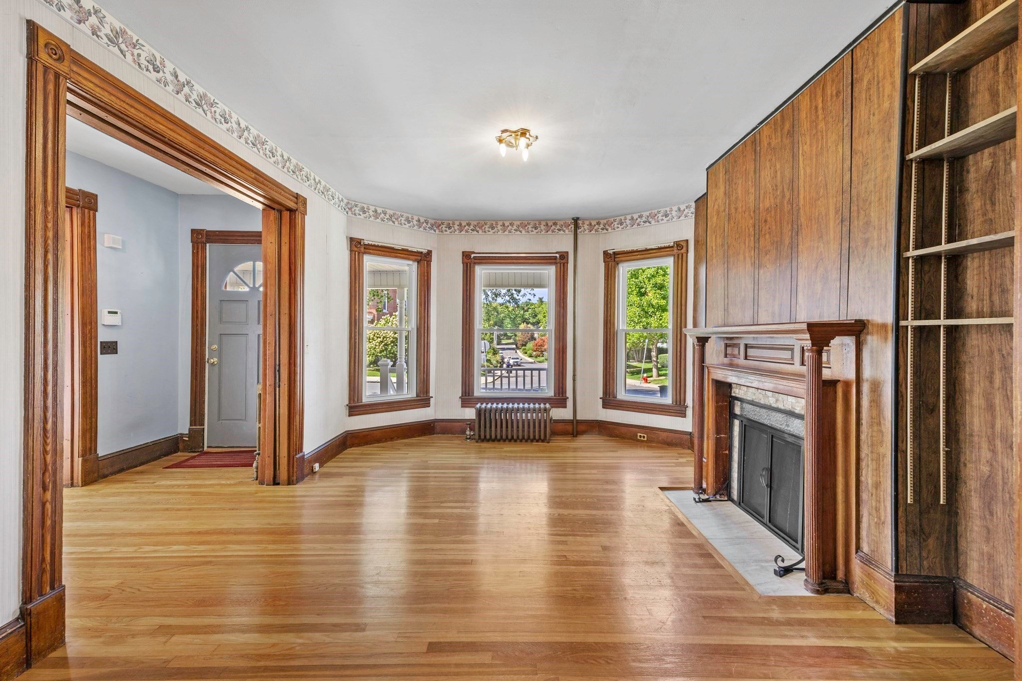 66 Nonotuck St, Holyoke, MA, 66 Nonotuck St, Holyoke, MA Photo #20