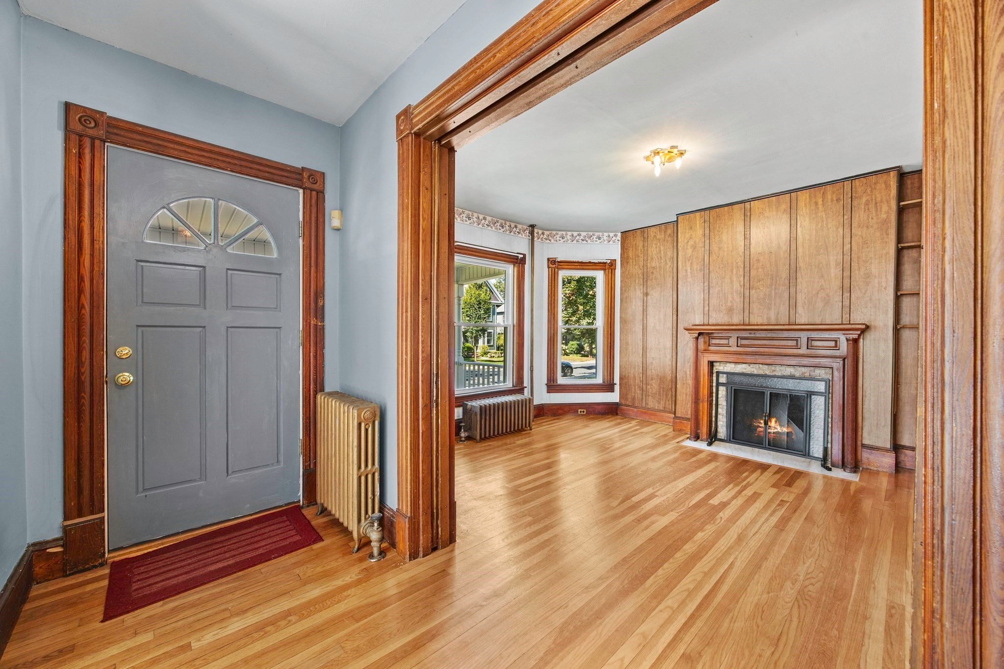 66 Nonotuck St, Holyoke, MA, 66 Nonotuck St, Holyoke, MA Photo #14