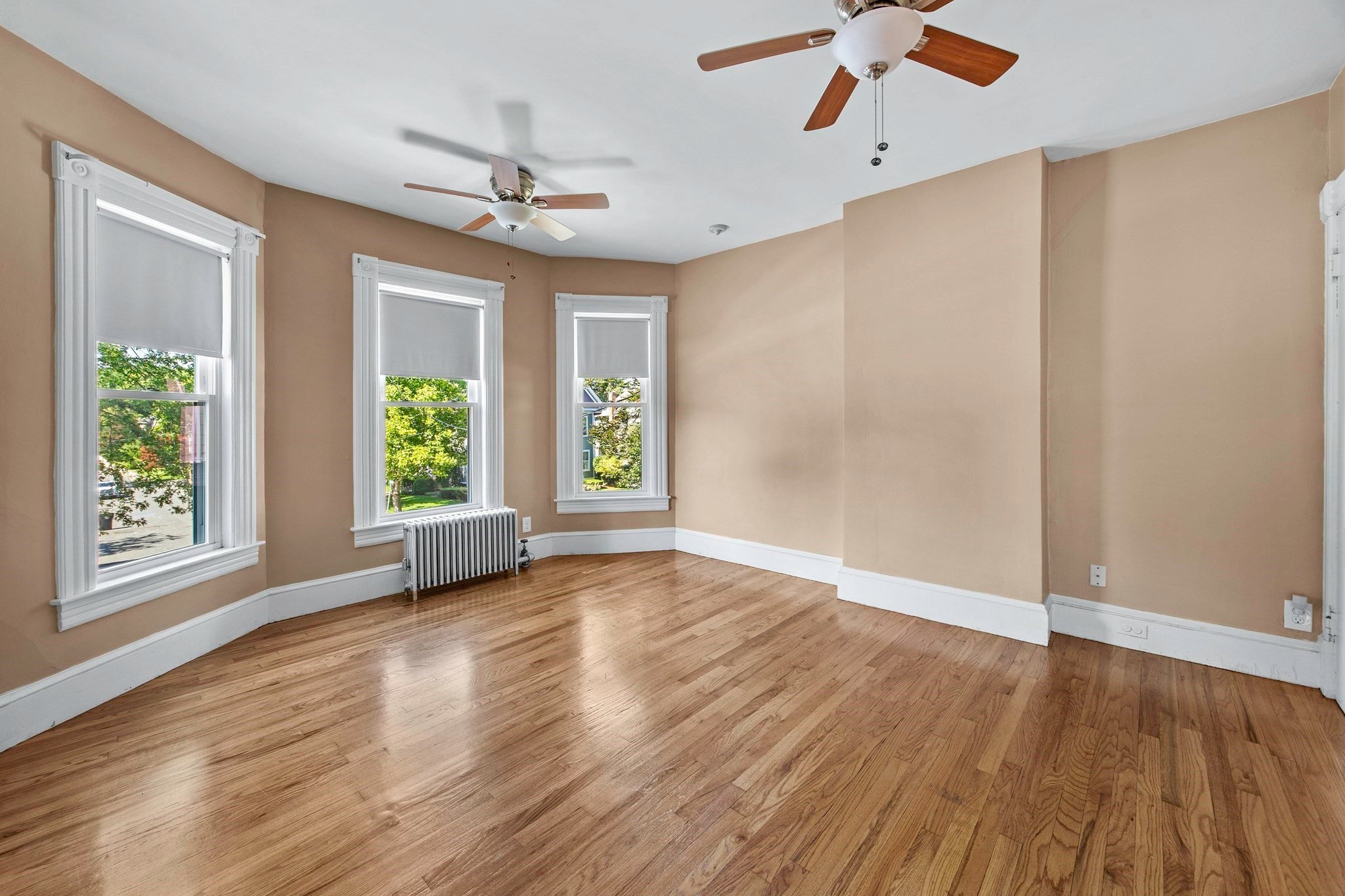 66 Nonotuck St, Holyoke, MA, 66 Nonotuck St, Holyoke, MA Photo #36