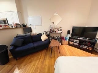 29 Anderson Street 2