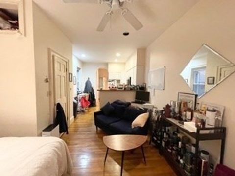 Photo of 29 Anderson Street #2, Boston, MA 02114 (MLS # 73494073)