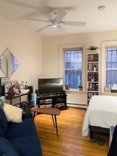 29 Anderson Street 2