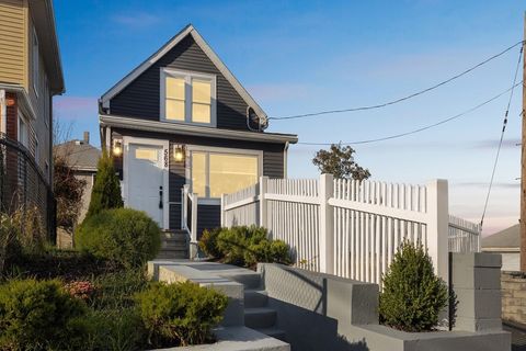 568 Sea St Quincy MA 02169