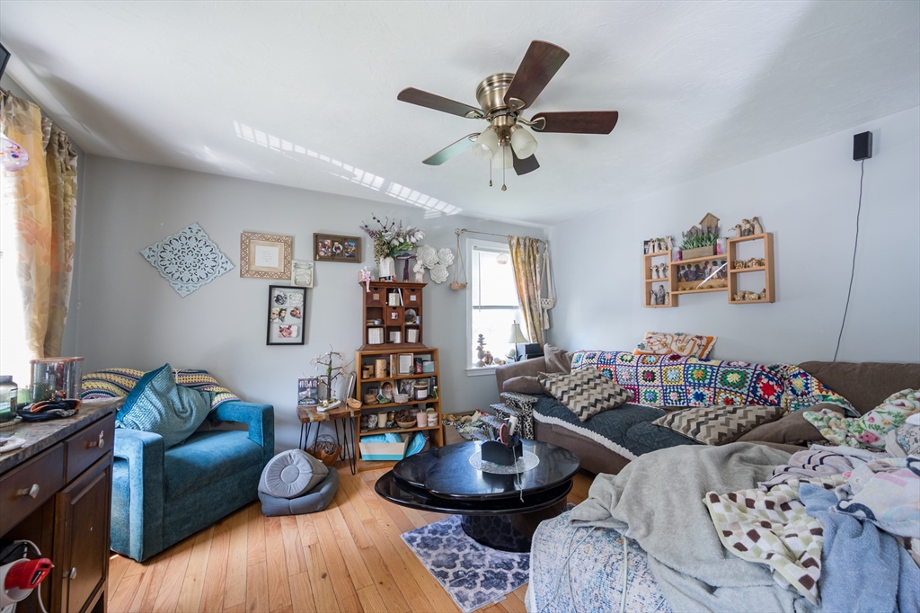 34-36 Washburn St