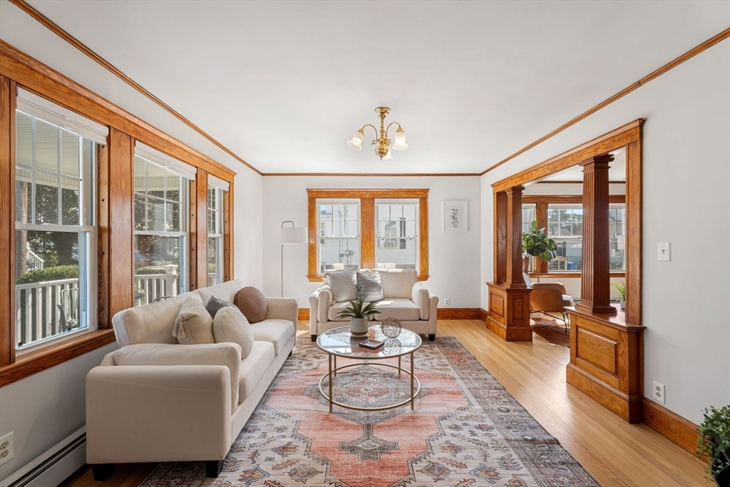 16 Ethel Avenue