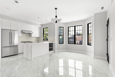 Photo of 34 Pinckney St #3, Somerville, MA 02145 (MLS # 73555771)