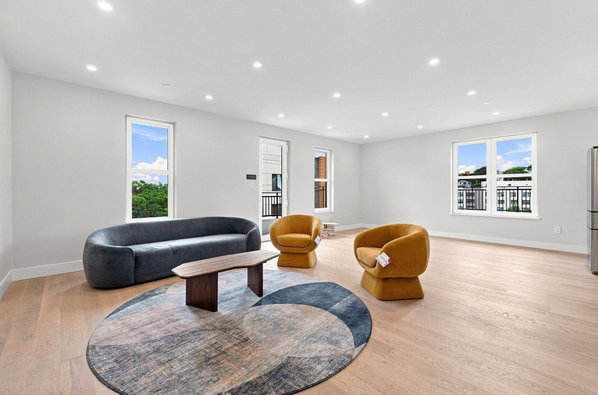27 Guild Street #101, Boston, MA Photo #28