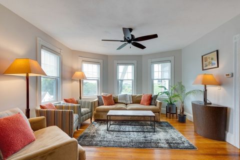 2 Deane Ave Winthrop MA 02152