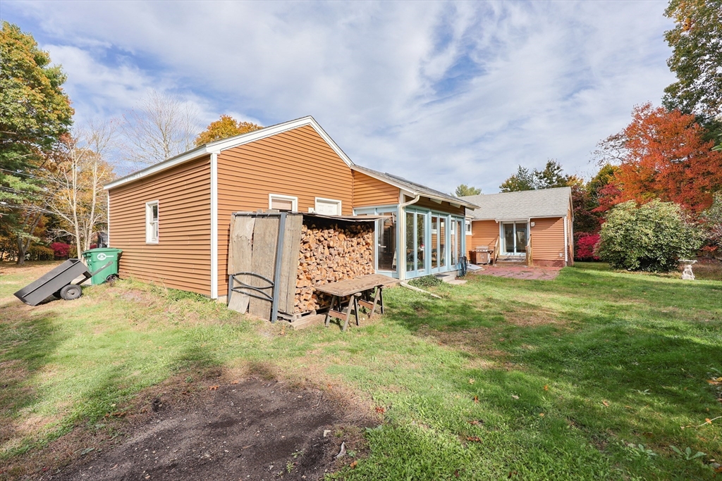 26 Pierce Drive
