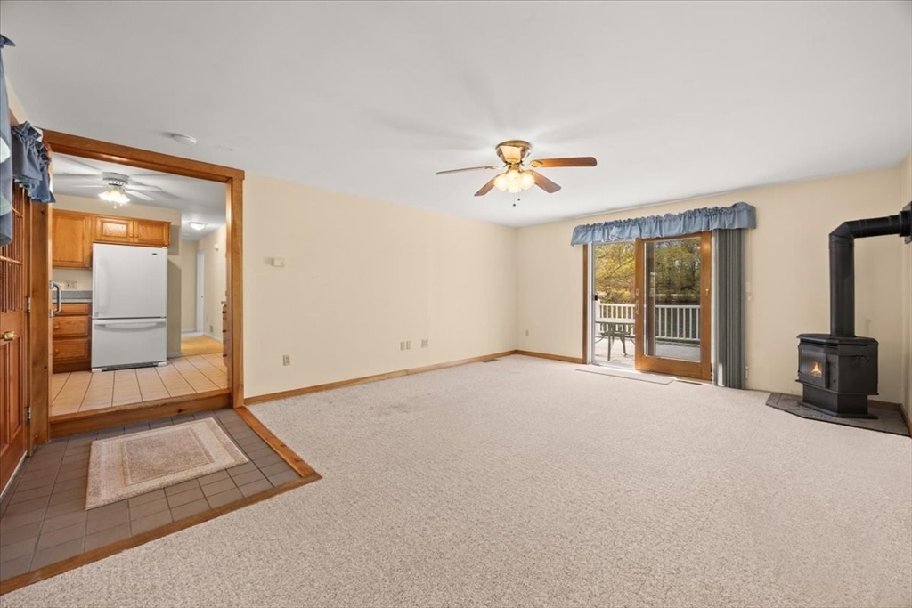 74 Lakeview Ave, Taunton, MA, 74 Lakeview Ave, Taunton, MA Photo #12