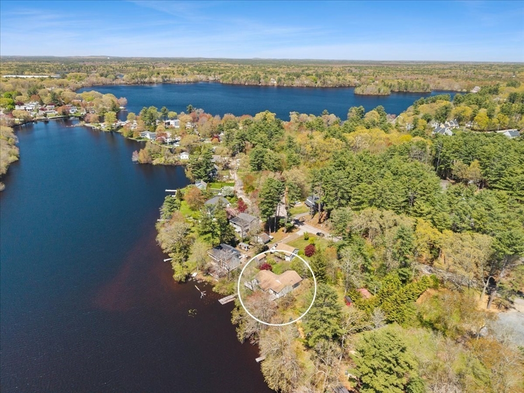 74 Lakeview Ave, Taunton, MA, 74 Lakeview Ave, Taunton, MA Photo #36