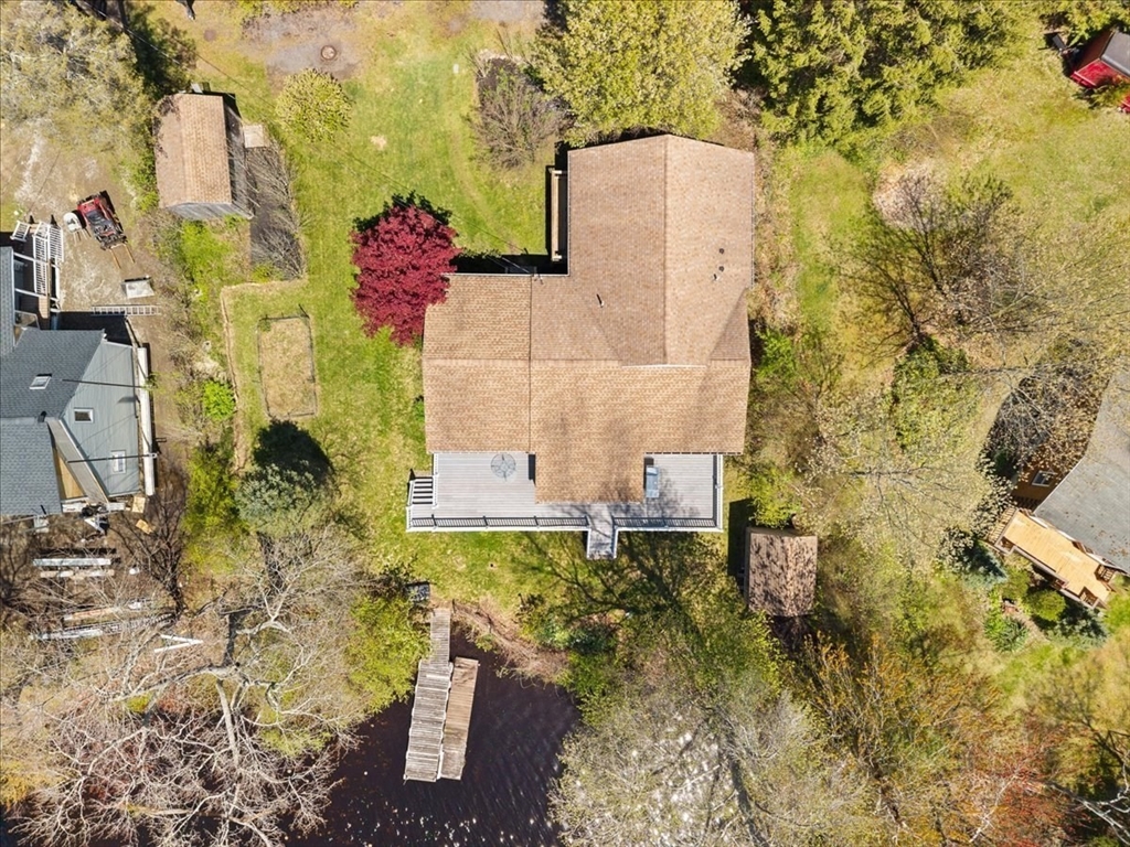 74 Lakeview Ave, Taunton, MA, 74 Lakeview Ave, Taunton, MA Photo #7