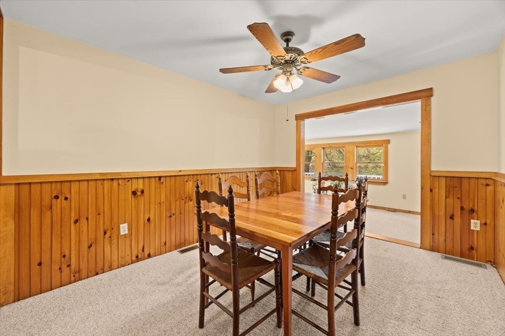 74 Lakeview Ave, Taunton, MA, 74 Lakeview Ave, Taunton, MA Photo #18