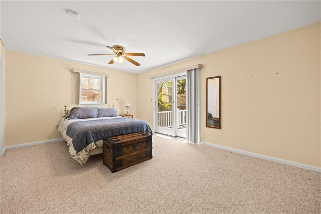 74 Lakeview Ave, Taunton, MA, 74 Lakeview Ave, Taunton, MA Photo #24