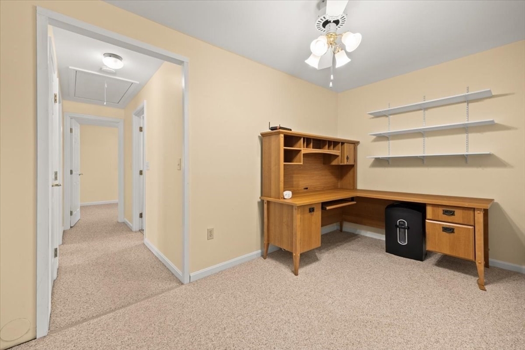 74 Lakeview Ave, Taunton, MA, 74 Lakeview Ave, Taunton, MA Photo #26