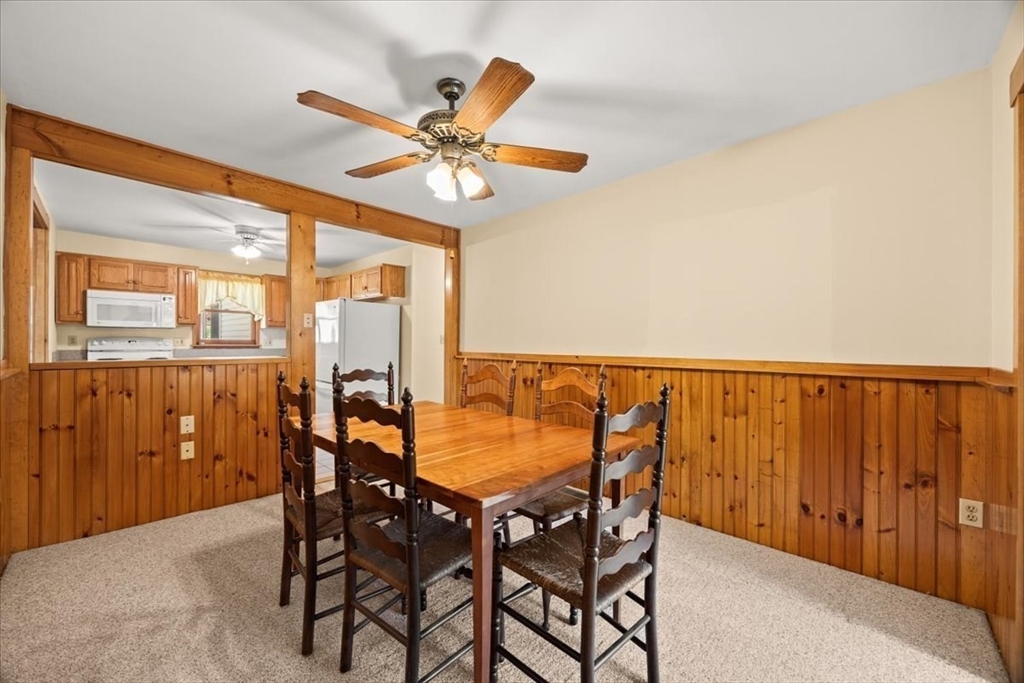 74 Lakeview Ave, Taunton, MA, 74 Lakeview Ave, Taunton, MA Photo #19