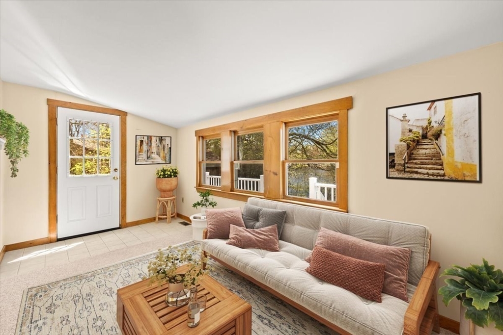 74 Lakeview Ave, Taunton, MA, 74 Lakeview Ave, Taunton, MA Photo #21