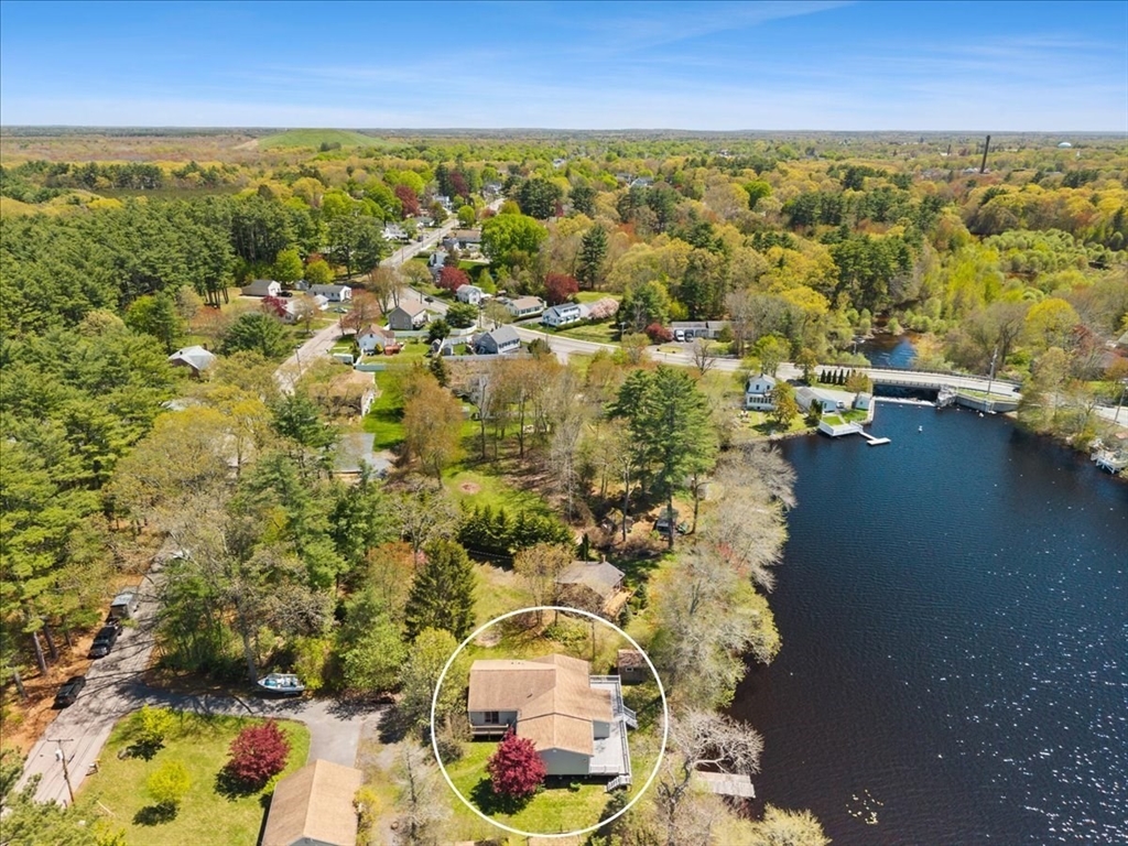 74 Lakeview Ave, Taunton, MA, 74 Lakeview Ave, Taunton, MA Photo #10