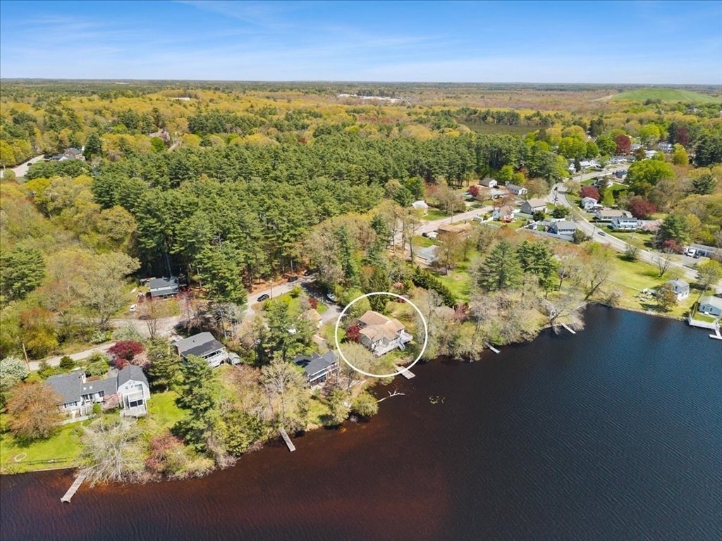 74 Lakeview Ave, Taunton, MA, 74 Lakeview Ave, Taunton, MA Photo #37