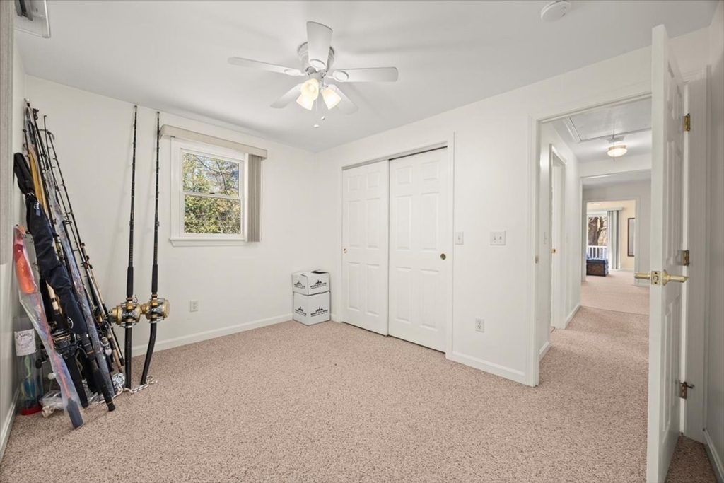 74 Lakeview Ave, Taunton, MA, 74 Lakeview Ave, Taunton, MA Photo #32