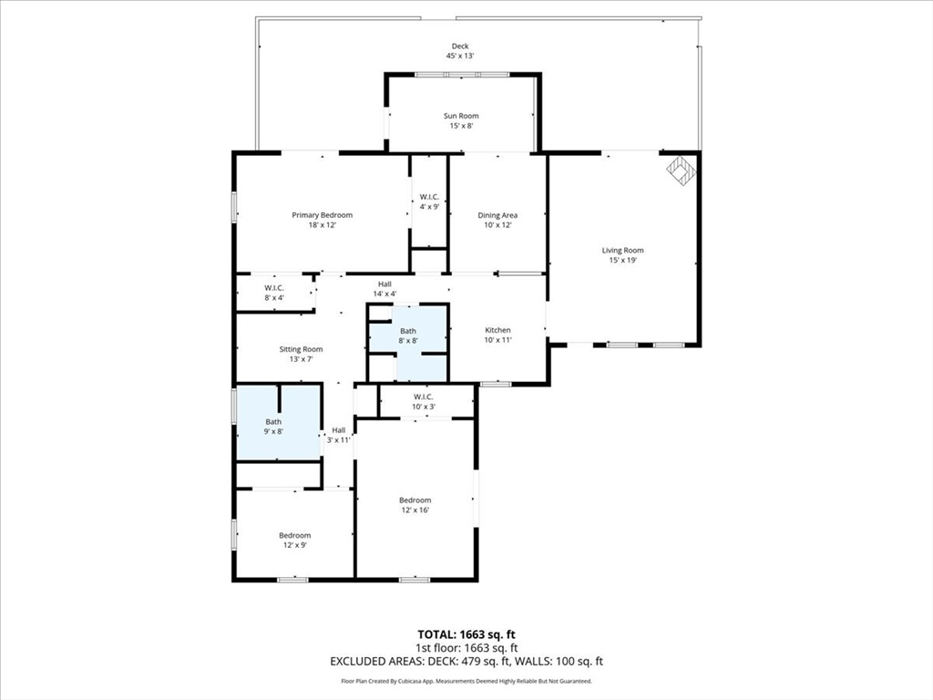 74 Lakeview Ave, Taunton, MA, 74 Lakeview Ave, Taunton, MA Photo #39