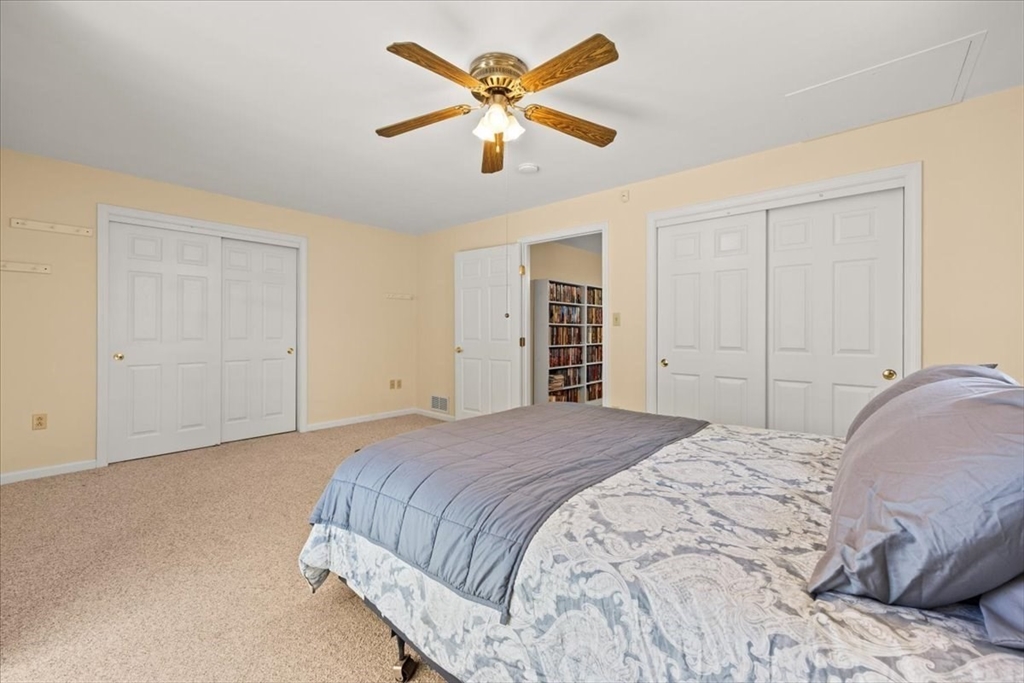 74 Lakeview Ave, Taunton, MA, 74 Lakeview Ave, Taunton, MA Photo #25