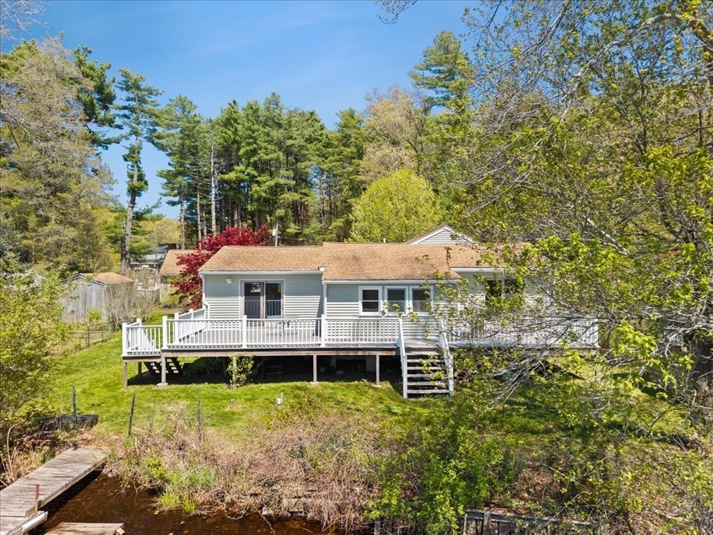74 Lakeview Ave, Taunton, MA, 74 Lakeview Ave, Taunton, MA Photo #1