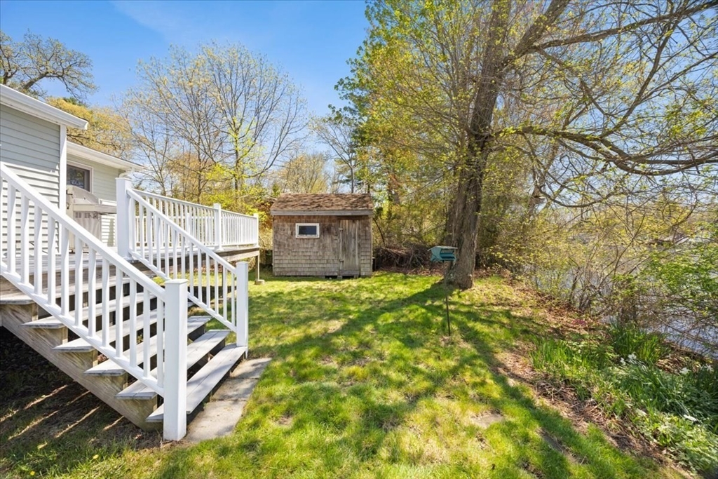 74 Lakeview Ave, Taunton, MA, 74 Lakeview Ave, Taunton, MA Photo #8
