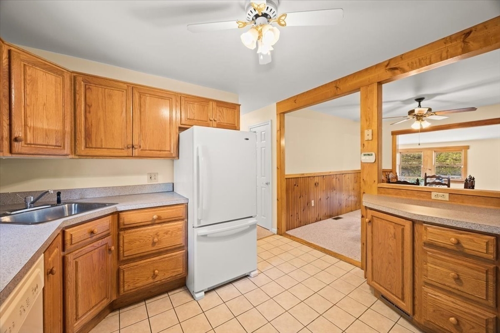 74 Lakeview Ave, Taunton, MA, 74 Lakeview Ave, Taunton, MA Photo #15