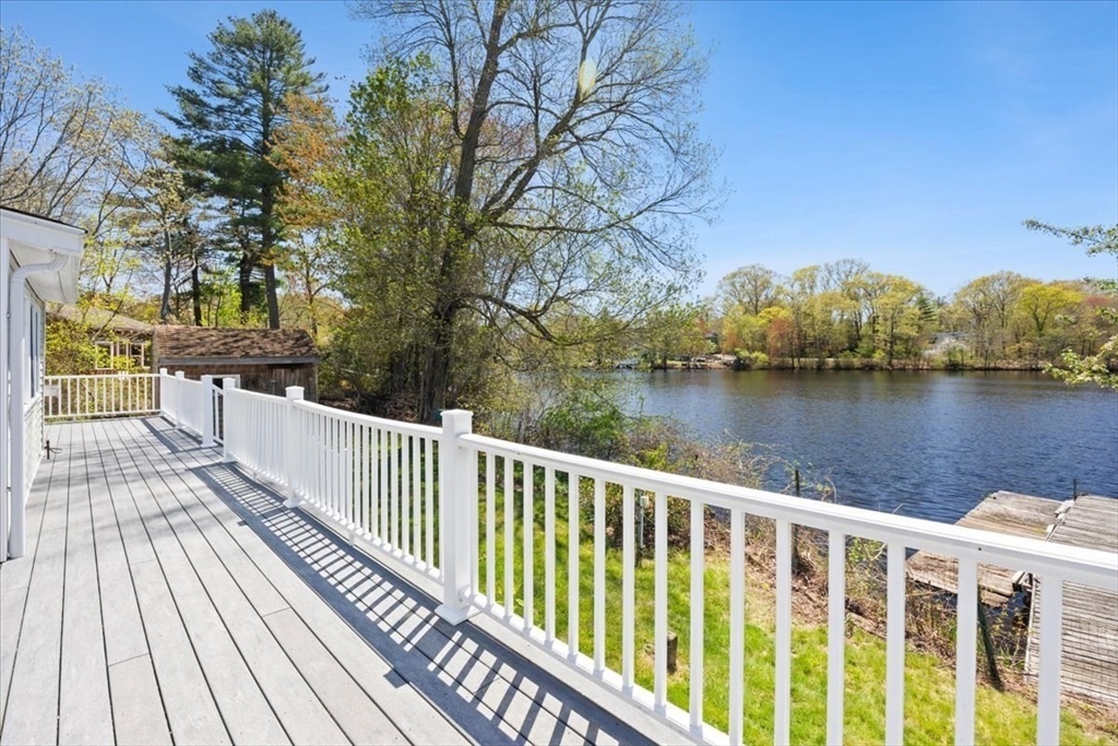 74 Lakeview Ave, Taunton, MA, 74 Lakeview Ave, Taunton, MA Photo #34