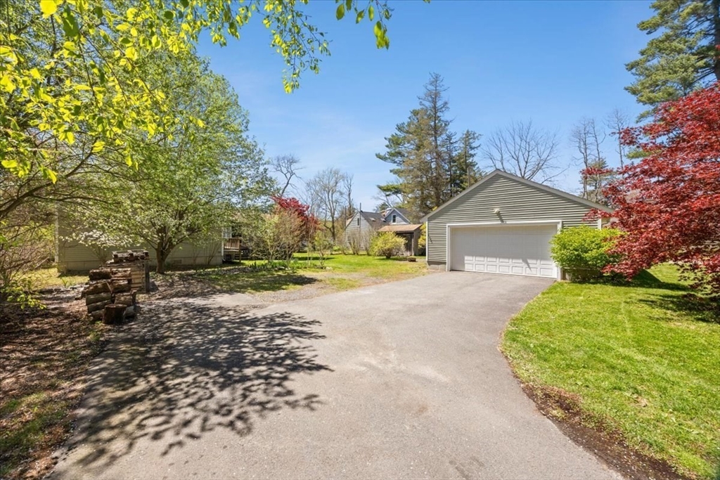 74 Lakeview Ave, Taunton, MA, 74 Lakeview Ave, Taunton, MA Photo #6