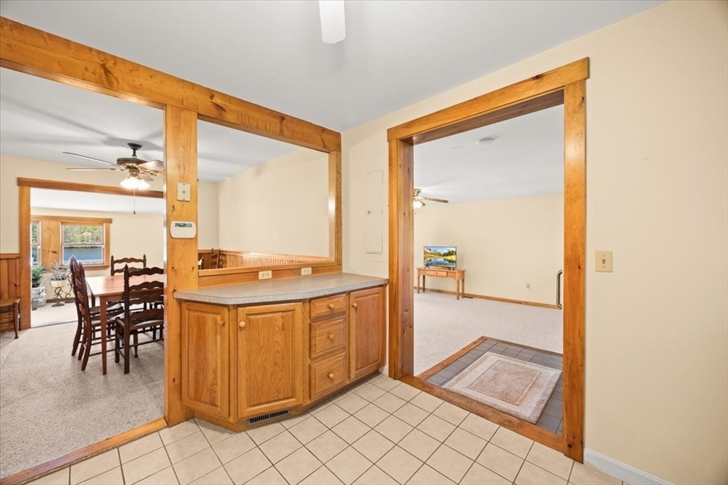74 Lakeview Ave, Taunton, MA, 74 Lakeview Ave, Taunton, MA Photo #16