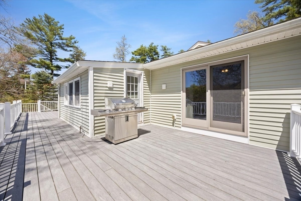 74 Lakeview Ave, Taunton, MA, 74 Lakeview Ave, Taunton, MA Photo #35