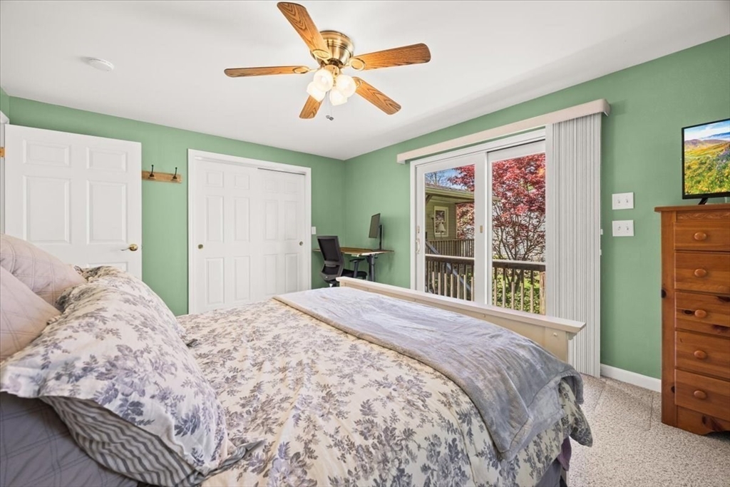 74 Lakeview Ave, Taunton, MA, 74 Lakeview Ave, Taunton, MA Photo #29