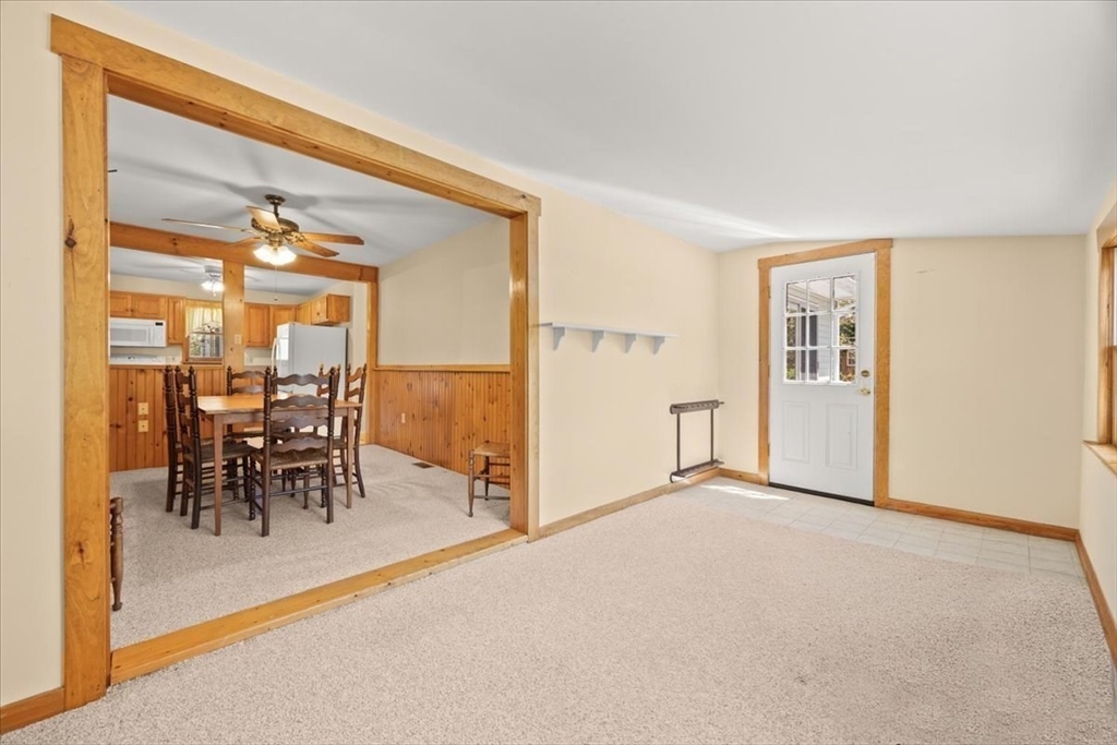 74 Lakeview Ave, Taunton, MA, 74 Lakeview Ave, Taunton, MA Photo #22