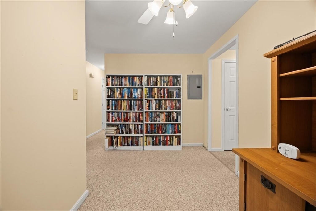 74 Lakeview Ave, Taunton, MA, 74 Lakeview Ave, Taunton, MA Photo #27