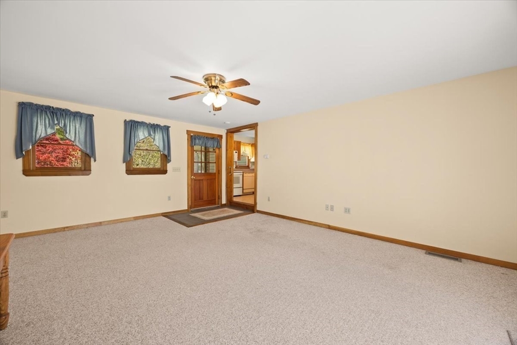 74 Lakeview Ave, Taunton, MA, 74 Lakeview Ave, Taunton, MA Photo #11