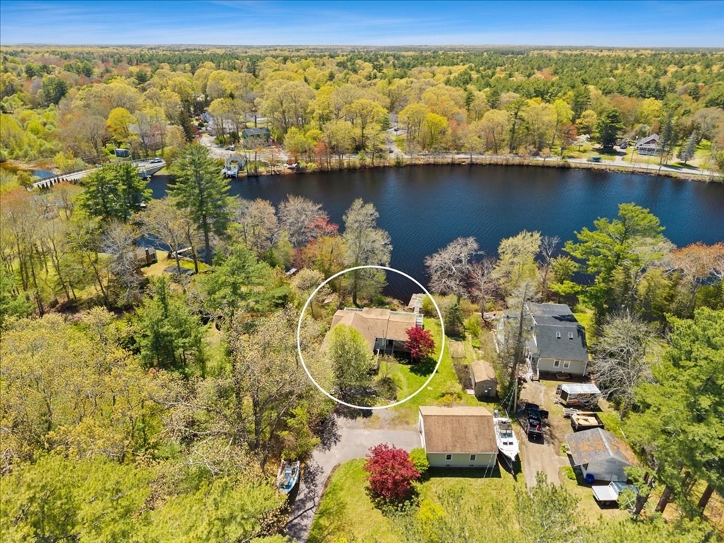 74 Lakeview Ave, Taunton, MA, 74 Lakeview Ave, Taunton, MA Photo #38