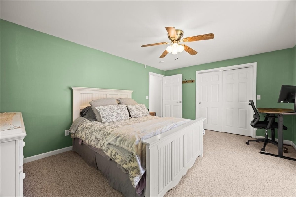 74 Lakeview Ave, Taunton, MA, 74 Lakeview Ave, Taunton, MA Photo #28
