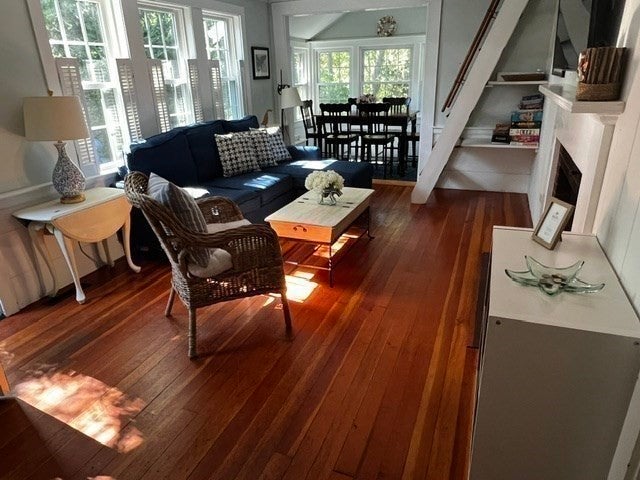 64 Harrison Road, Barnstable, MA, 64 Harrison Road, Barnstable, MA Photo #8