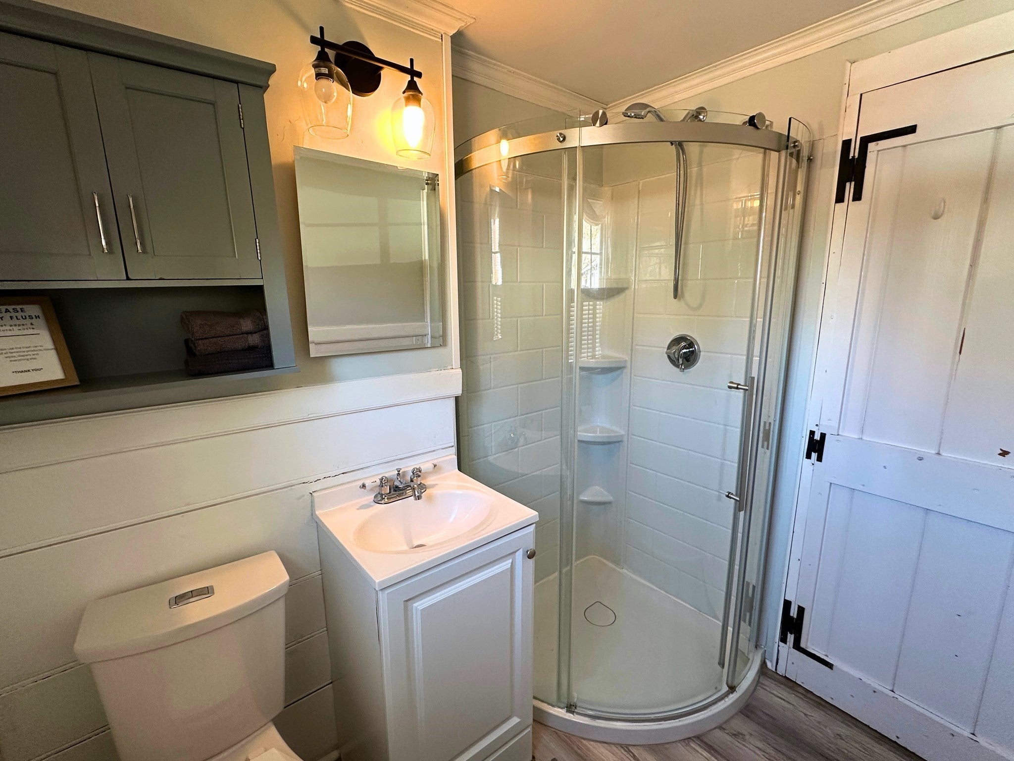 64 Harrison Road, Barnstable, MA, 64 Harrison Road, Barnstable, MA Photo #11