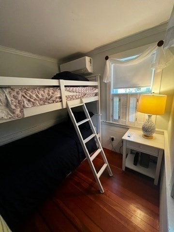 64 Harrison Road, Barnstable, MA, 64 Harrison Road, Barnstable, MA Photo #13