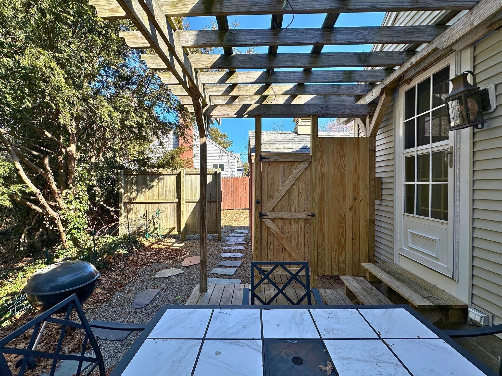64 Harrison Road, Barnstable, MA, 64 Harrison Road, Barnstable, MA Photo #18