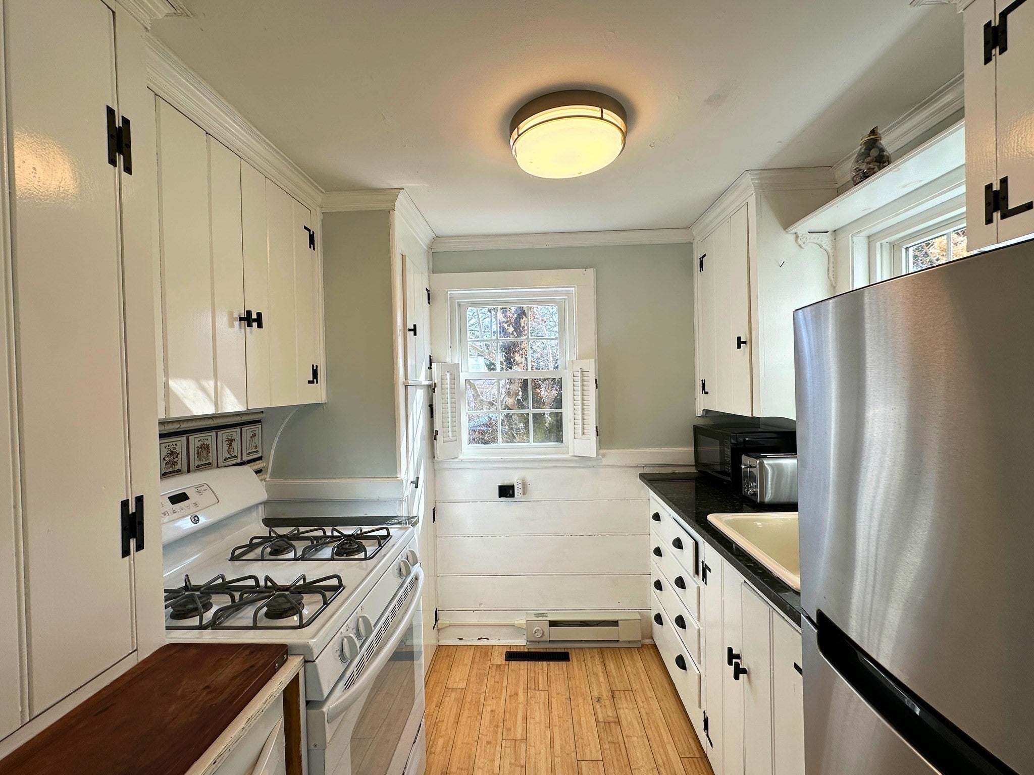 64 Harrison Road, Barnstable, MA, 64 Harrison Road, Barnstable, MA Photo #9
