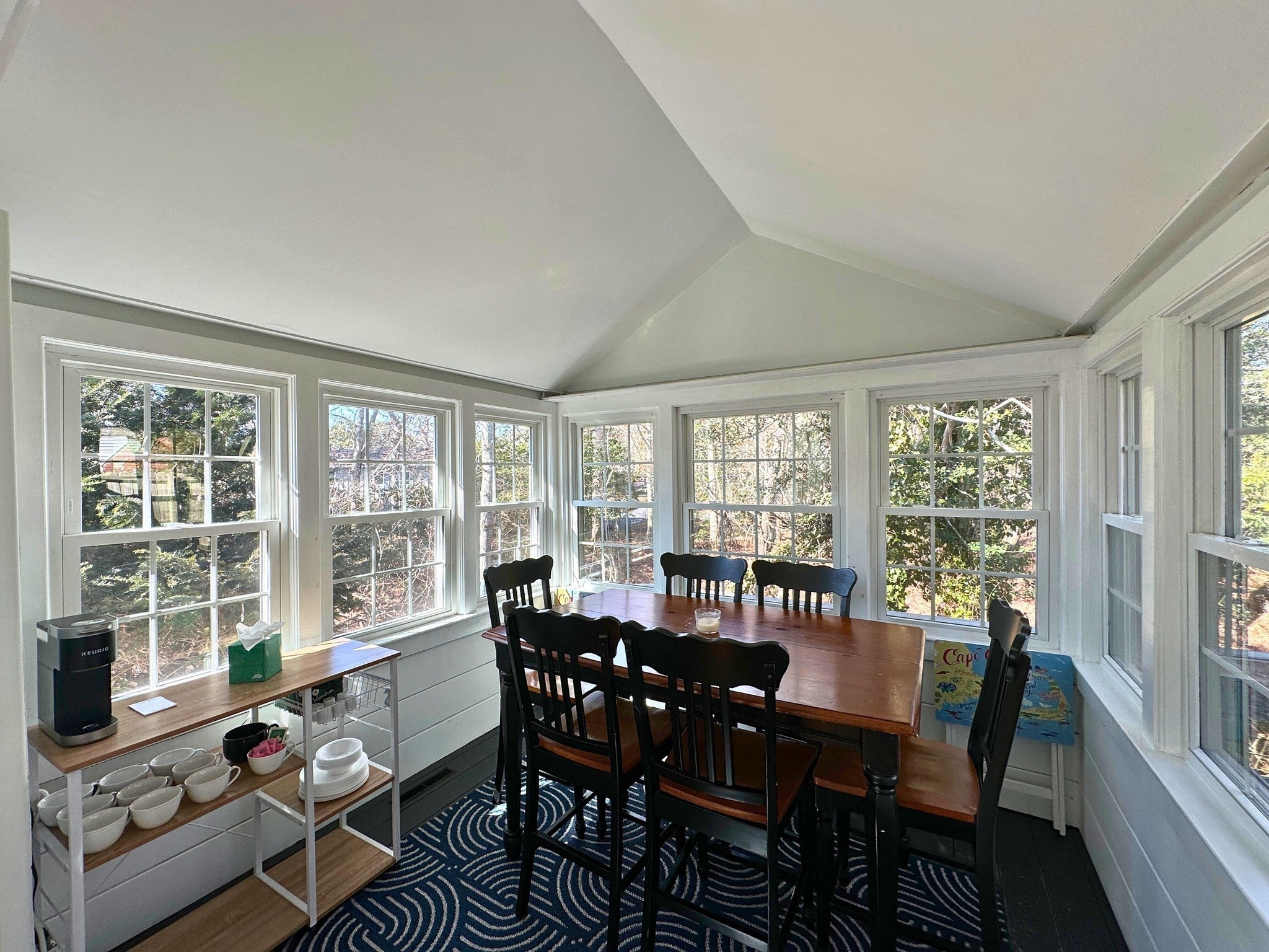 64 Harrison Road, Barnstable, MA, 64 Harrison Road, Barnstable, MA Photo #6