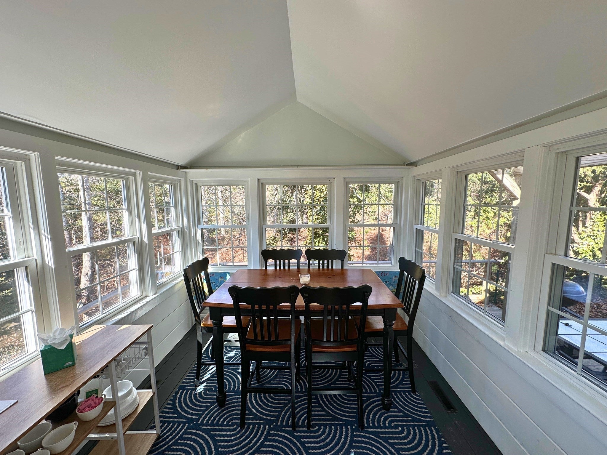 64 Harrison Road