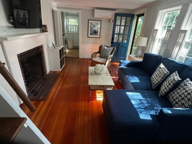 64 Harrison Road, Barnstable, MA, 64 Harrison Road, Barnstable, MA Photo #7