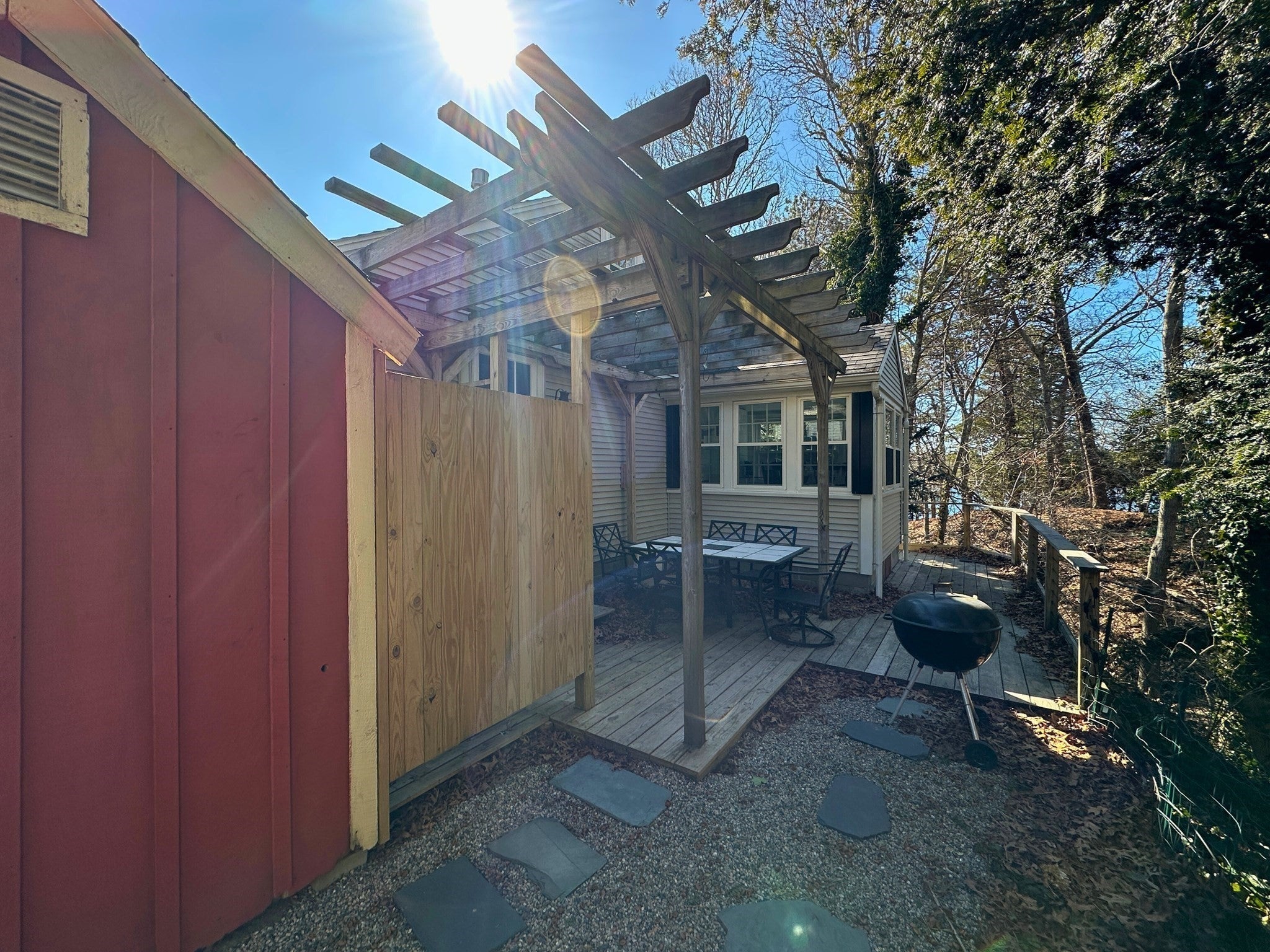 64 Harrison Road, Barnstable, MA, 64 Harrison Road, Barnstable, MA Photo #22